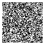 QR код "Старт Поволжье"