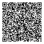 QR код "ГолдФото"