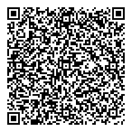 QR код "Горилка"