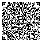QR код "Династия"