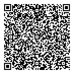 QR код "Марс"