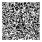 QR код "Джей Лофт"