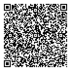 QR код "Водное дело"