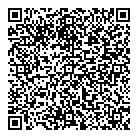QR код "Cheese Photo"