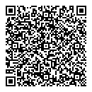 QR код "Крок"