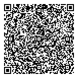 QR код "Мастер-Дент Плюс"