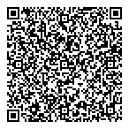 QR код "АльфаПринт"