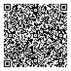 QR код "Garmin"