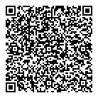 QR код "Маркиз"