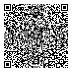 QR код "RICH FAMILY"