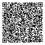 QR код "Пятерочка"