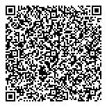 QR код "Честный Специалист"
