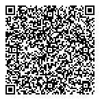QR код "Pandora"