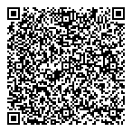 QR код "УТК-Сталь"