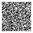 QR код "ФотоКуб"