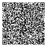 QR код "ОптТоргСервис"