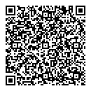 QR код "Perfetto"
