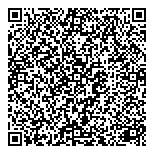QR код "Кардио-плюс"