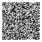 QR код "Телефон.ру"