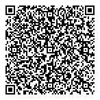QR код "БС-Телеком"