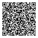 QR код "Oxford Design"