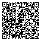 QR код "Світ Casio"