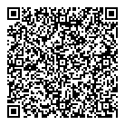 QR код "Pegas touristic"