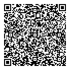 QR код "Эгида"