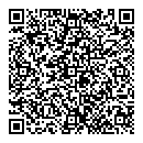 QR код "СМК"
