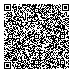 QR код "Транссиб-комфорт"