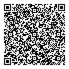 QR код "ProМебель"