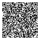 QR код "Успех"