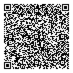 QR код "Columbus"