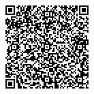 QR код "Парикмахерская"