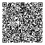 QR код "ТрансХолдинг"