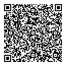 QR код "Lamour"