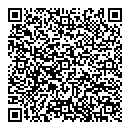QR код "Энигма"
