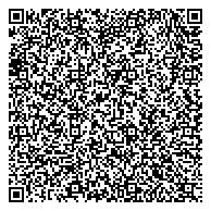 QR код "Территориальная избирательная комиссия по Кировскому административному округу г. Омска"