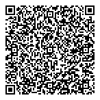 QR код "Ростзолото"