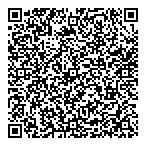 QR код "Ботевград"
