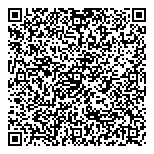 QR код "ФКП Росреестра, ФГБУ"