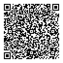 QR код "Руссо"