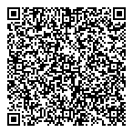 QR код "Аленькай.рф"
