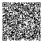 QR код "3D Fasad"