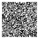 QR код "Фабрика туризма"