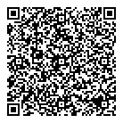 QR код "АнтиСтресс"