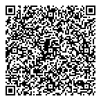 QR код "Финчер"