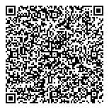 QR код "МТС, ПАО"