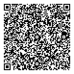 QR код "Lash & Brow Design Academy"