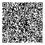 QR код "Золотой Ларец"